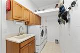 8605 209TH COURT Road - Photo 39