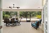 8605 209TH COURT Road - Photo 40