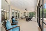 8605 209TH COURT Road - Photo 41