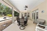 8605 209TH COURT Road - Photo 42