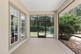 8605 209TH COURT Road - Photo 43