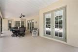 8605 209TH COURT Road - Photo 44