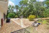 8605 209TH COURT Road - Photo 45