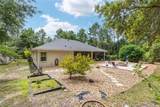 8605 209TH COURT Road - Photo 46