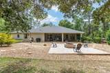 8605 209TH COURT Road - Photo 47