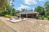 8605 209TH COURT Road - Photo 48