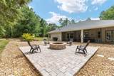 8605 209TH COURT Road - Photo 49