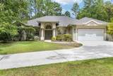 8605 209TH COURT Road - Photo 5