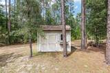 8605 209TH COURT Road - Photo 50