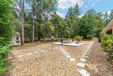 8605 209TH COURT Road - Photo 51