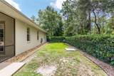 8605 209TH COURT Road - Photo 52