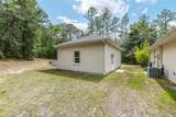 8605 209TH COURT Road - Photo 53