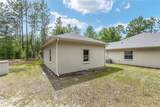 8605 209TH COURT Road - Photo 54