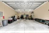 8605 209TH COURT Road - Photo 55