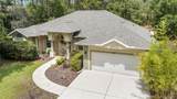 8605 209TH COURT Road - Photo 56