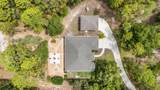 8605 209TH COURT Road - Photo 57