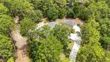 8605 209TH COURT Road - Photo 58
