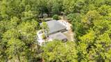 8605 209TH COURT Road - Photo 59