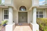 8605 209TH COURT Road - Photo 6