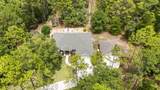 8605 209TH COURT Road - Photo 60