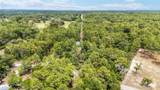 8605 209TH COURT Road - Photo 61