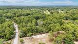 8605 209TH COURT Road - Photo 62