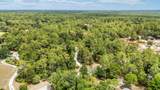 8605 209TH COURT Road - Photo 63