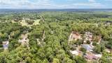 8605 209TH COURT Road - Photo 64