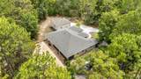 8605 209TH COURT Road - Photo 65