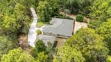 8605 209TH COURT Road - Photo 66