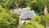8605 209TH COURT Road - Photo 67
