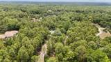 8605 209TH COURT Road - Photo 68