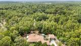 8605 209TH COURT Road - Photo 69