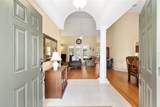 8605 209TH COURT Road - Photo 7
