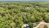 8605 209TH COURT Road - Photo 70