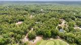 8605 209TH COURT Road - Photo 71
