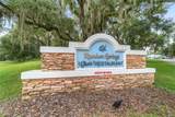 8605 209TH COURT Road - Photo 72