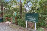 8605 209TH COURT Road - Photo 74