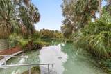 8605 209TH COURT Road - Photo 75