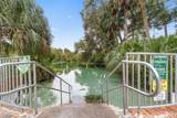 8605 209TH COURT Road - Photo 76