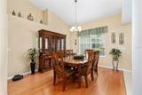8605 209TH COURT Road - Photo 9