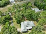 7802 Fairwind Loop - Photo 45