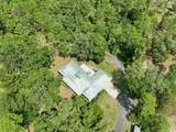 7802 Fairwind Loop - Photo 46