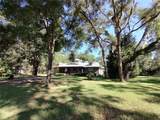 7802 Fairwind Loop - Photo 48