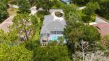 9213 197TH Circle - Photo 70
