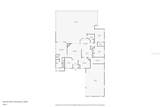 9213 197TH Circle - Photo 74