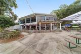 9213 197TH Circle - Photo 77