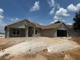 4370 1ST Avenue - Photo 1