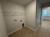 4370 1ST Avenue - Photo 12