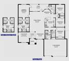 4370 1ST Avenue - Photo 2